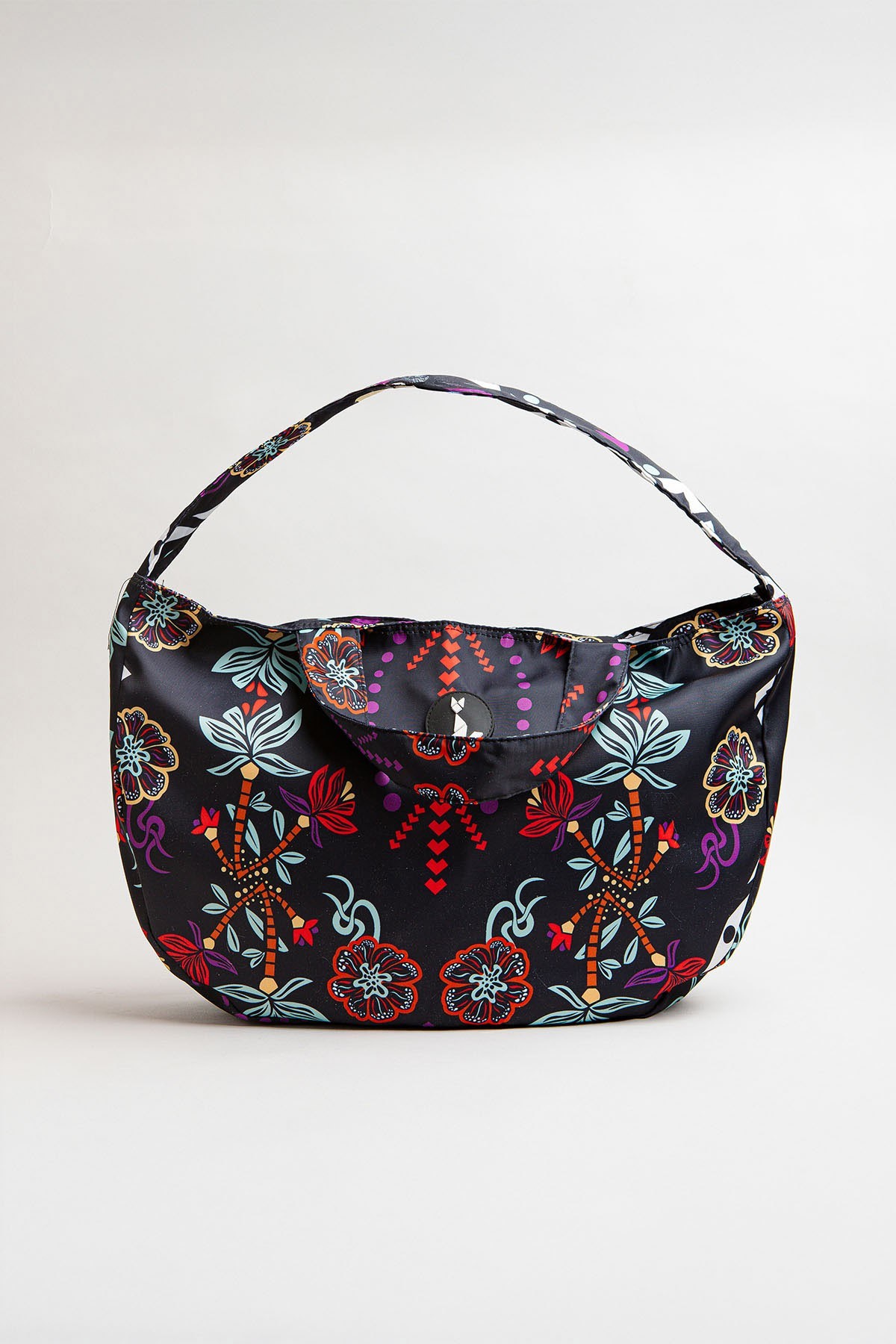 BOHO BAG