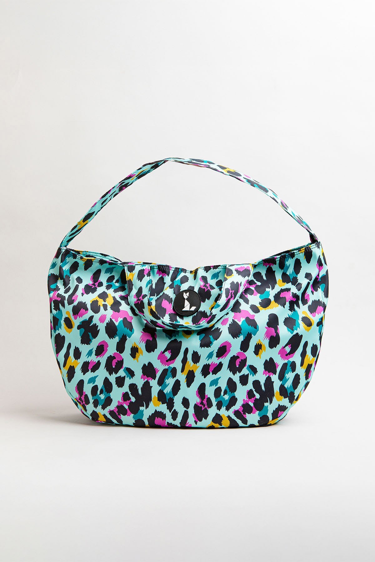 ANIMAL BAG