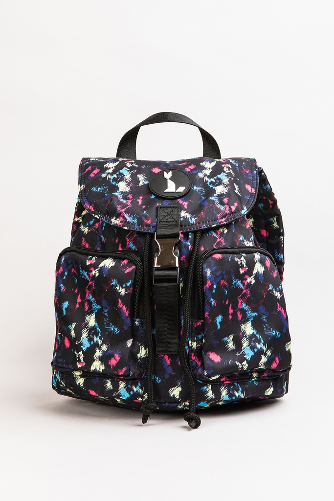 Animal Backpack