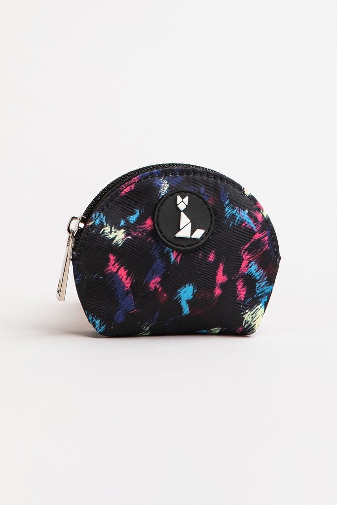 Animal Purse