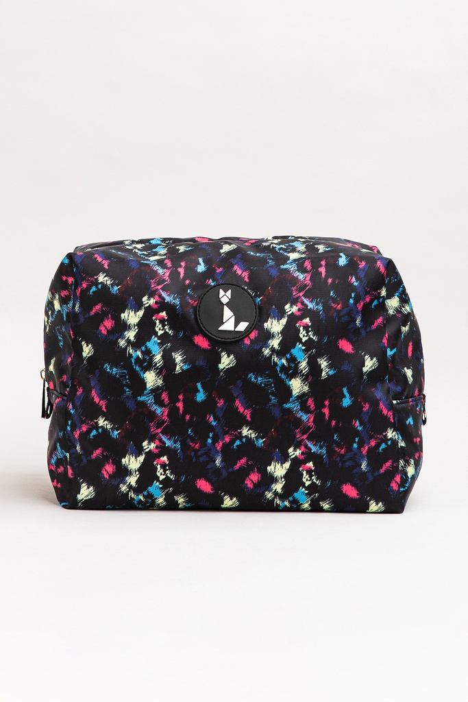 Animal Travel Bag