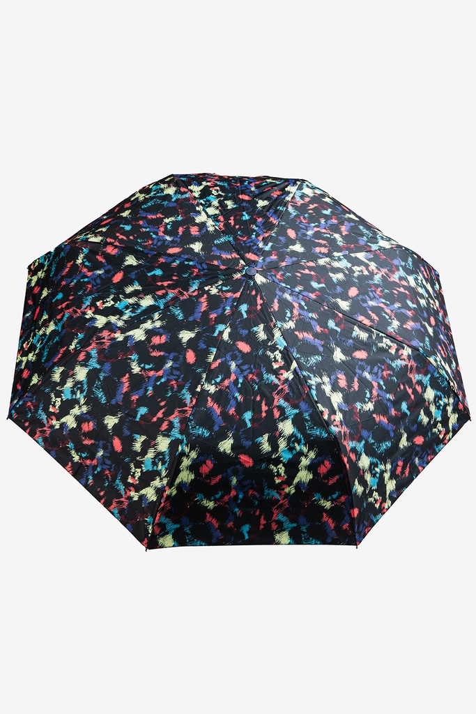 Animal Umbrella