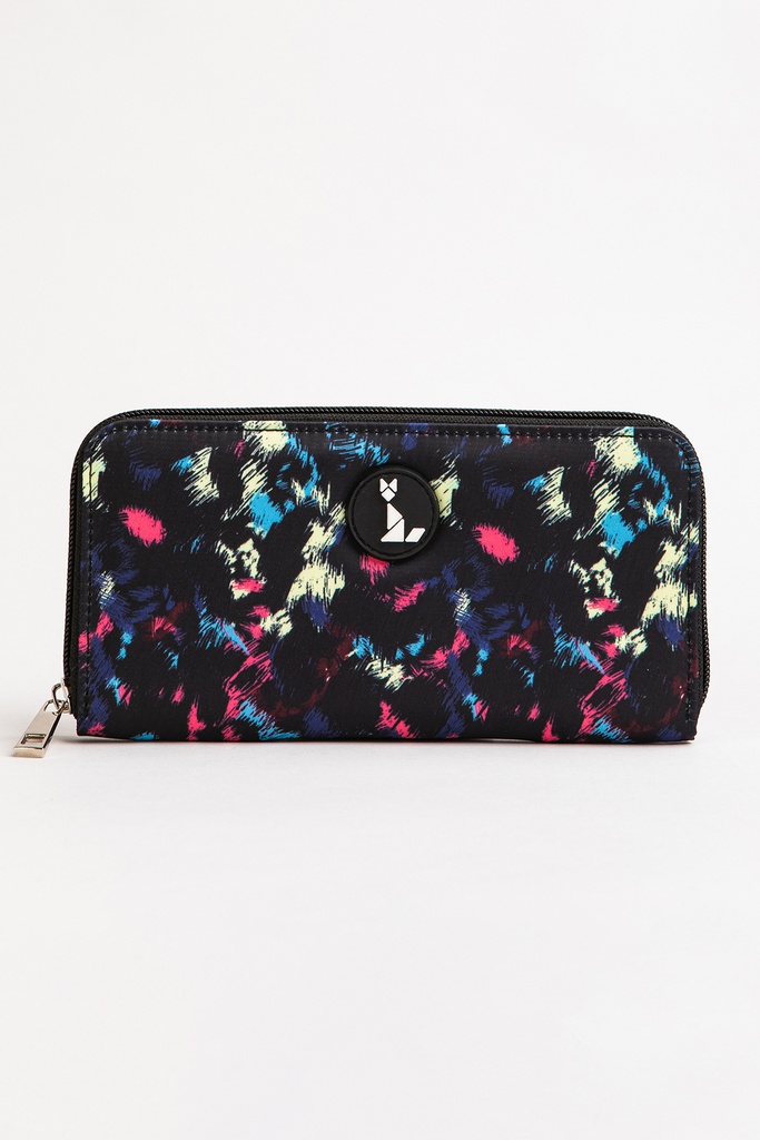 Animal Wallet