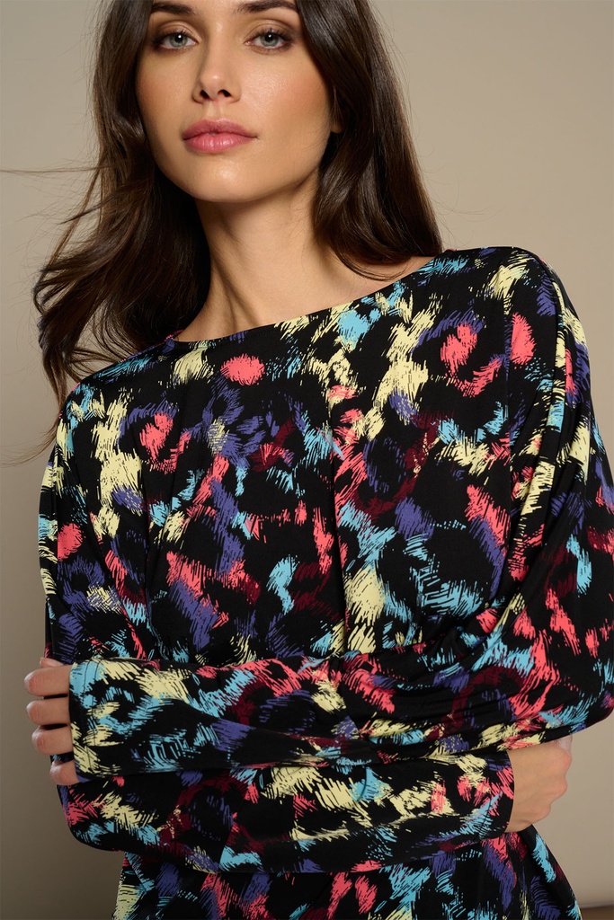 Animale Top