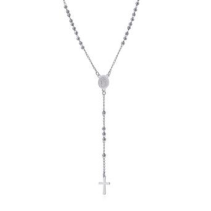 Bco300-Pl-