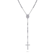 Bco444-Pl-