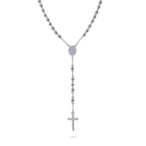 Bco445-Pl-