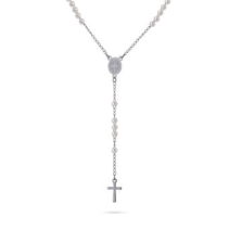 Bco523-Pl-
