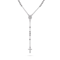 Bco524-Pl-