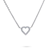 Bco824-Pl-