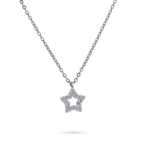 Bco825-Pl-
