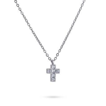 Bco826-Pl-