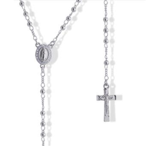 Bco842-Pl-