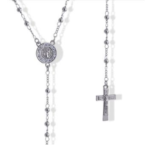 Bco843-Pl-