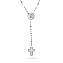 Bco865-Pl-