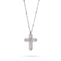 Bco872-Pl-