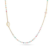 Bco923-E-
