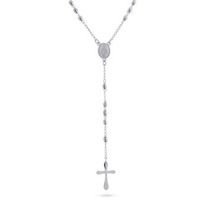 Bco931-Pl-