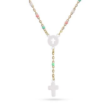 Bco968-Bl-