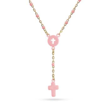 Bco968-Rs-