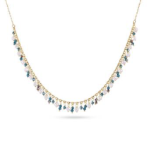 Bco983-D1-
