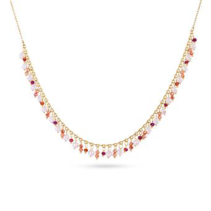 Bco983-E-