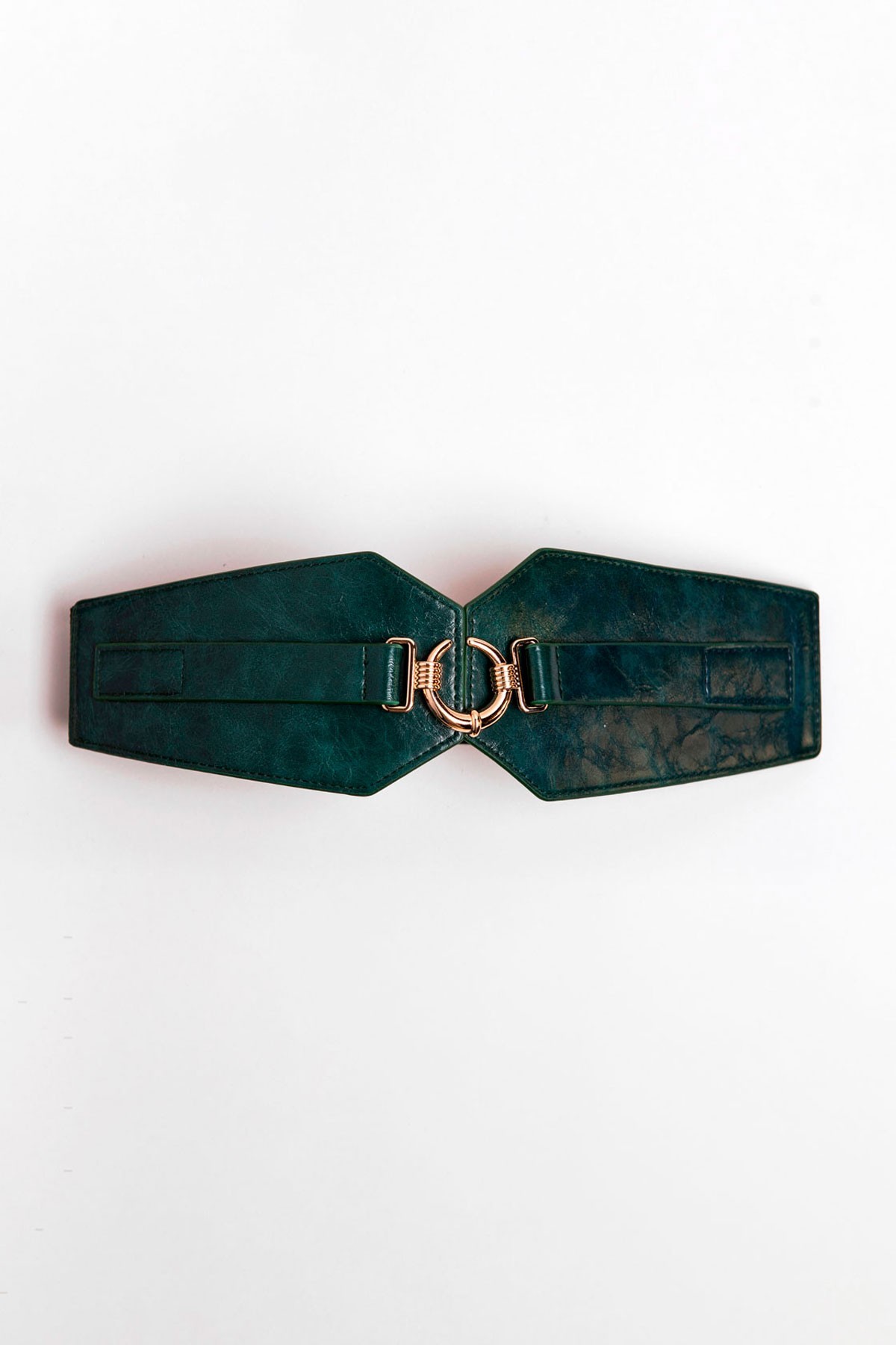 Bogart Belt