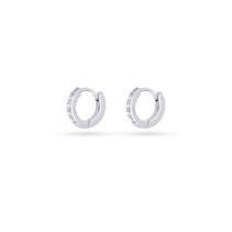 Bpe569-Pl-