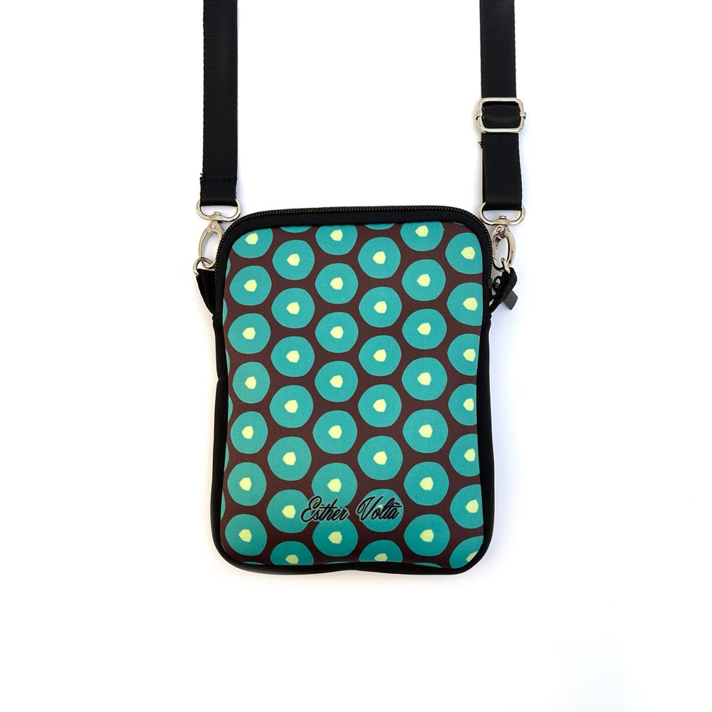 Mini Bolso Neopreno El Principito - Imagen 2