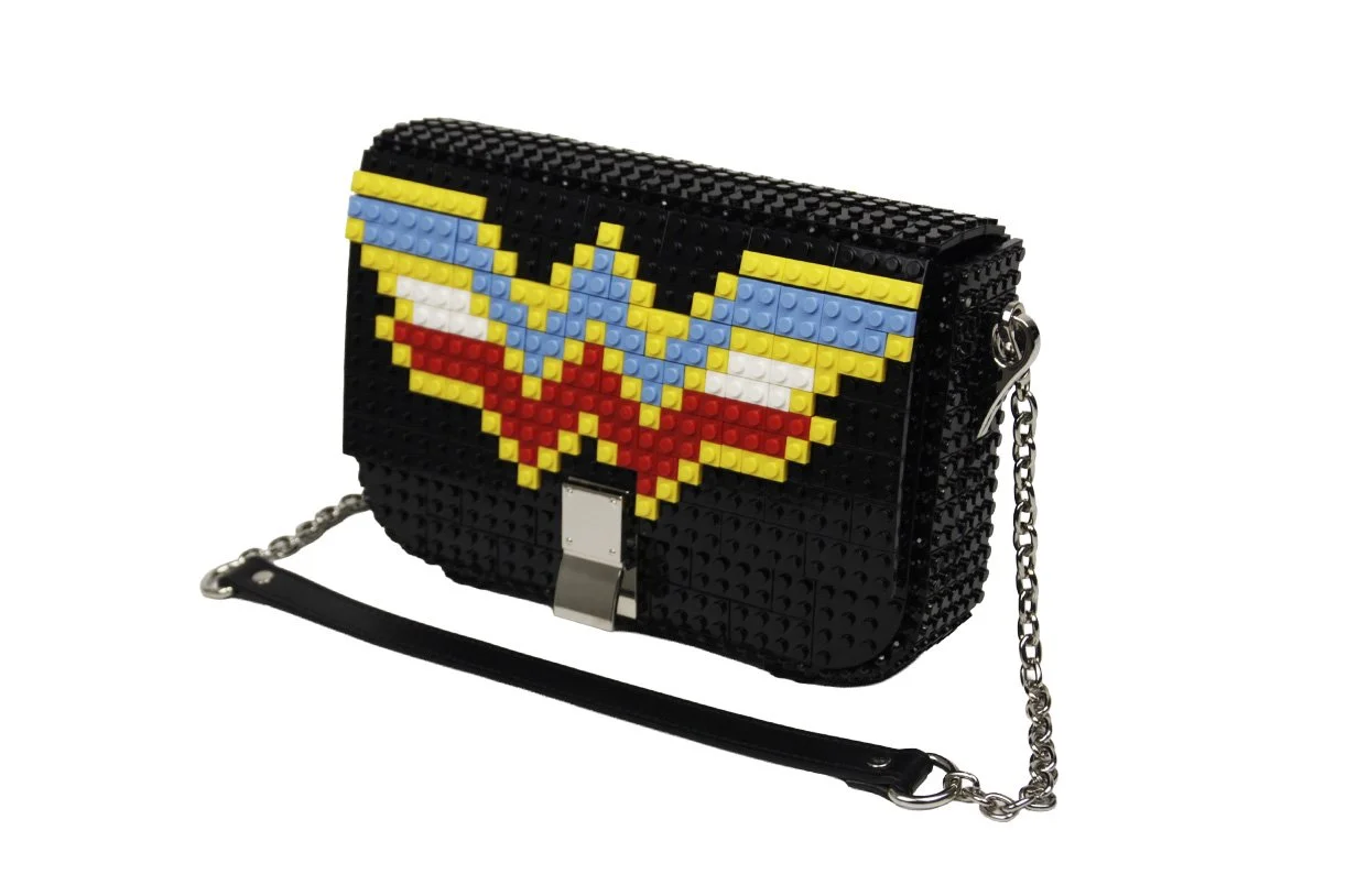 WONDER - Imagen 2