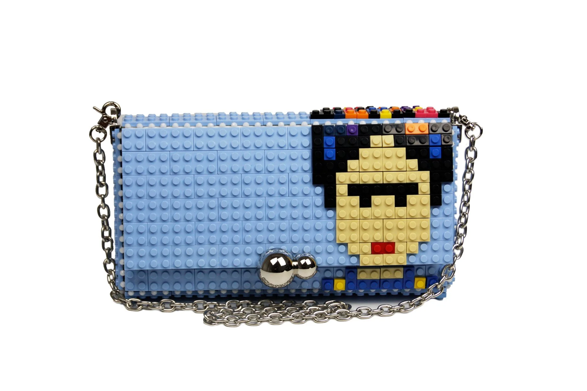 FRIDA - Imagen 2
