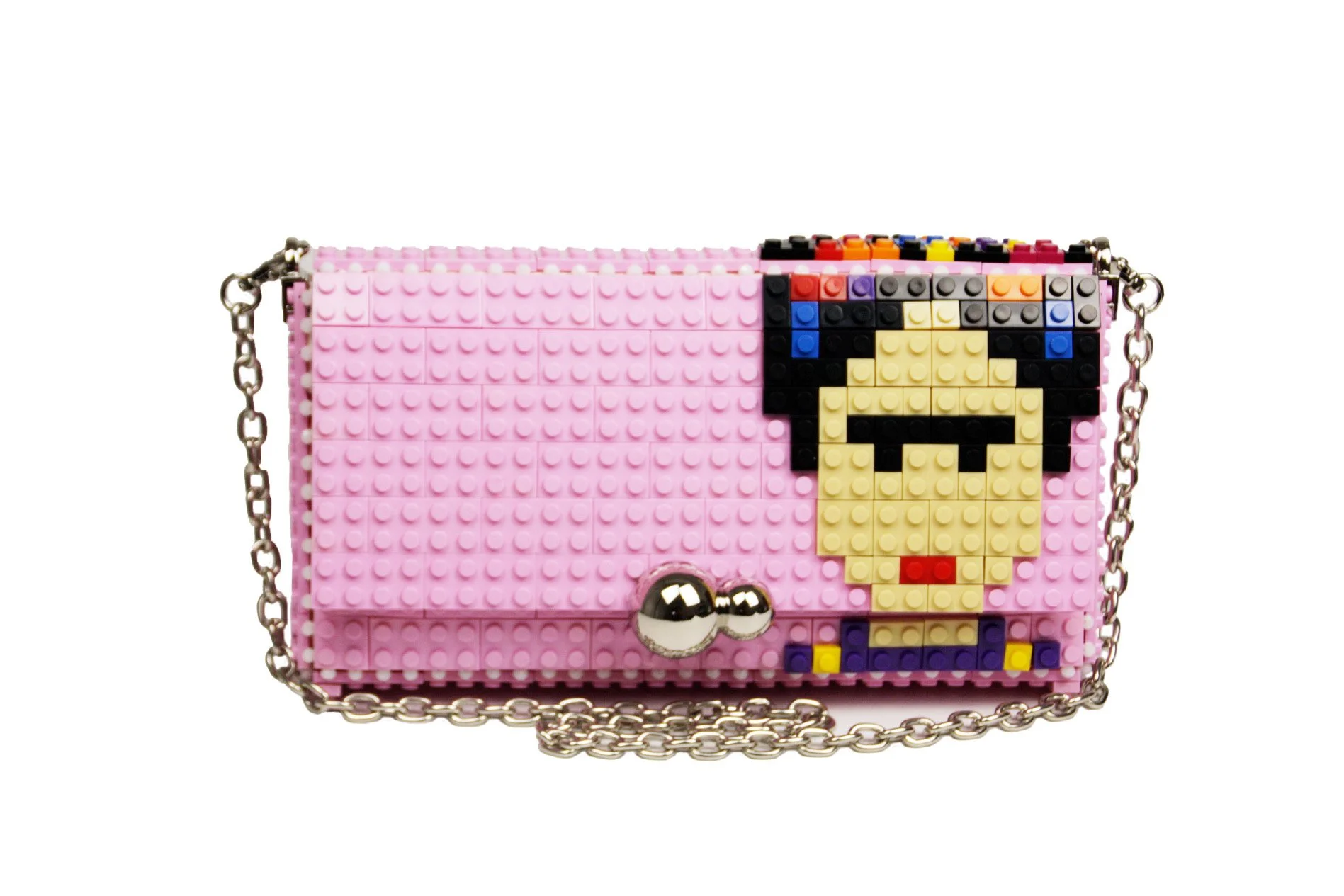 FRIDA - Imagen 2