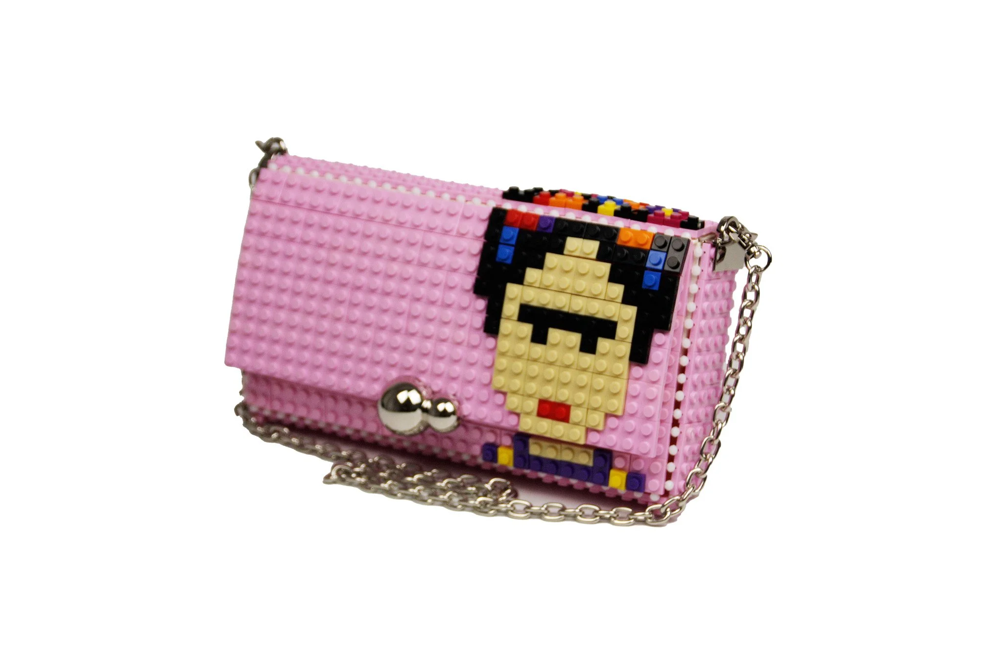 FRIDA - Imagen 3