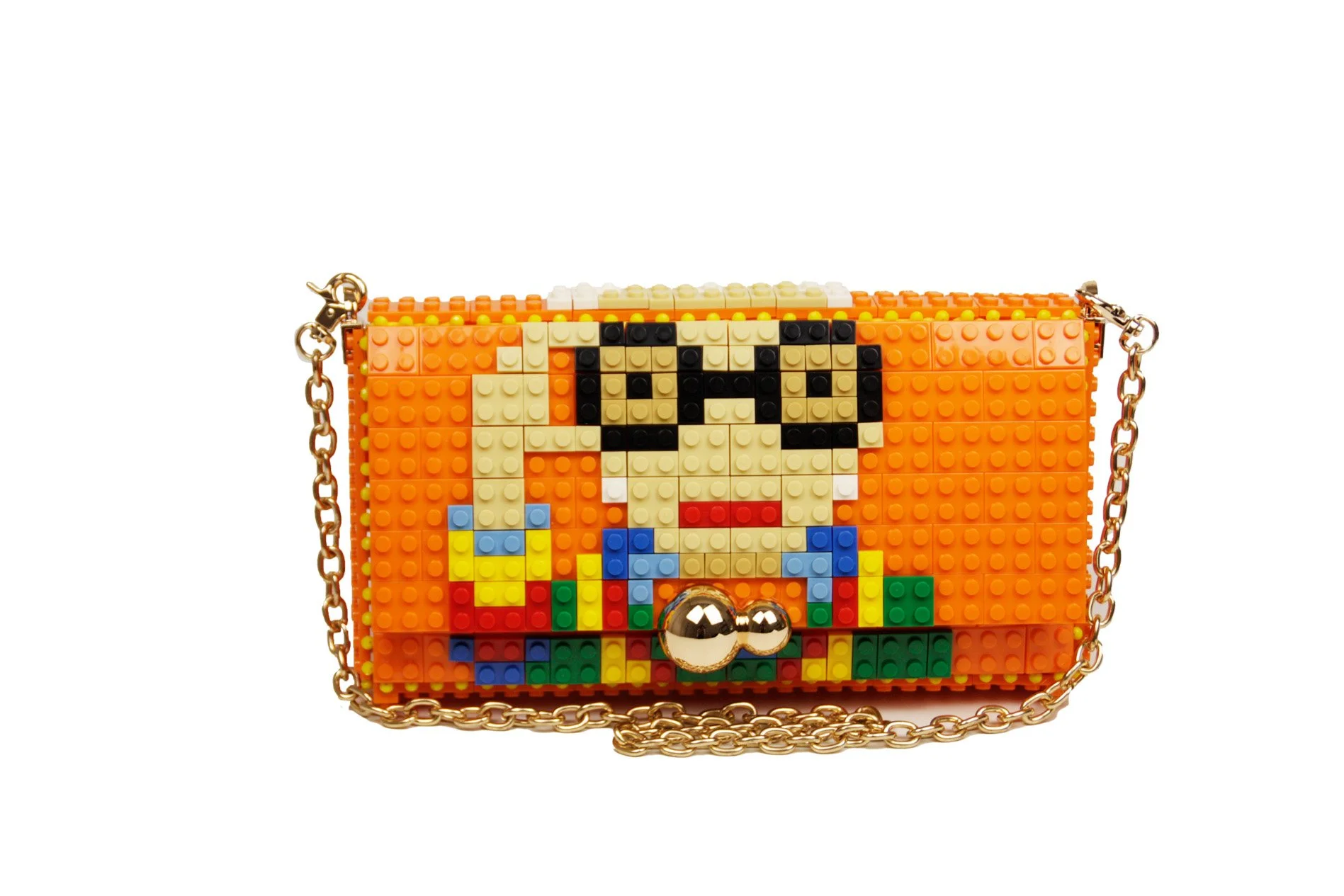 IRIS APFEL - Imagen 2