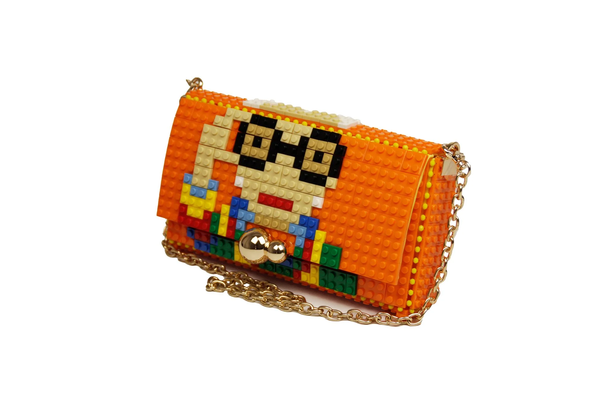 IRIS APFEL - Imagen 3