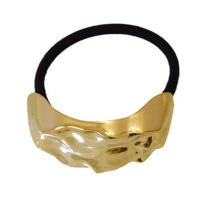 Col010-D-F