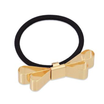 Col012-D-B