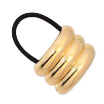 Col013-D-B