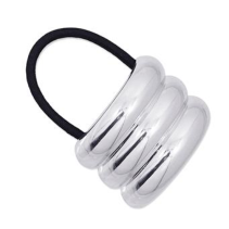 Col013-Pl-B