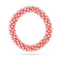 Col015-E-