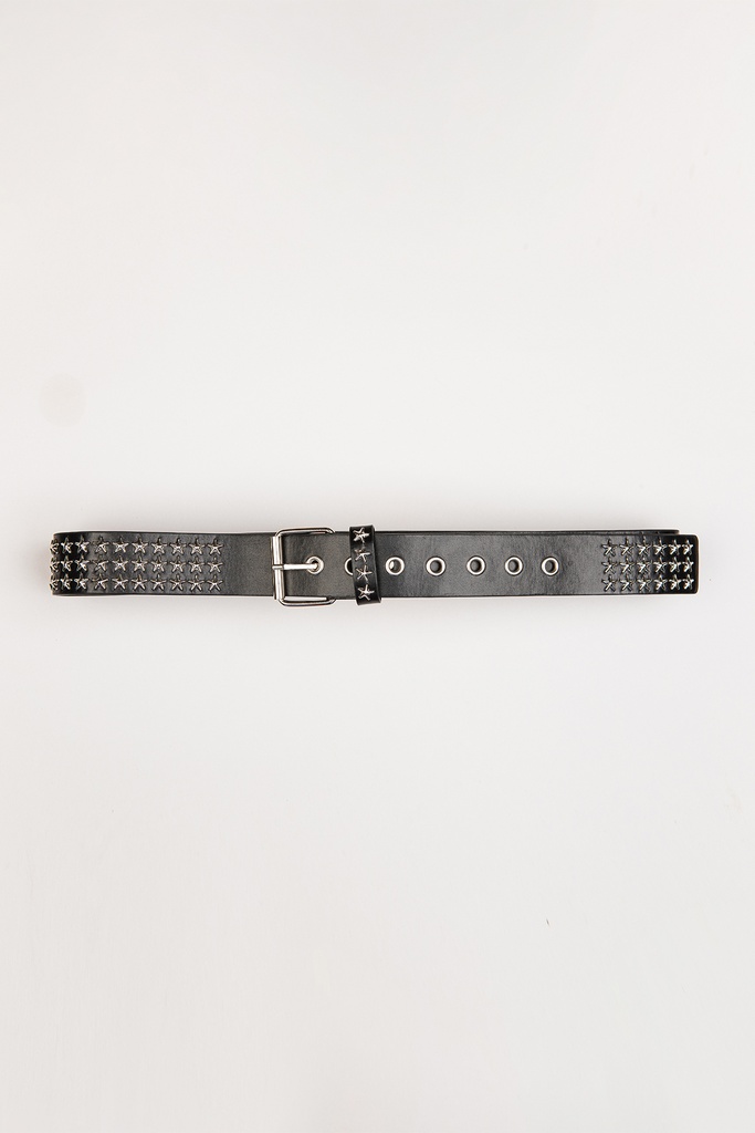 Constanza Belt