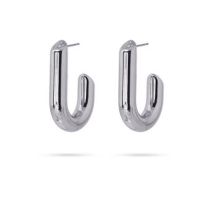 Cpe463-Pl-