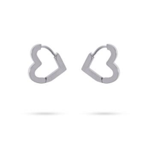Cpe933-Pl-