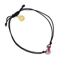Cpu267-Com-