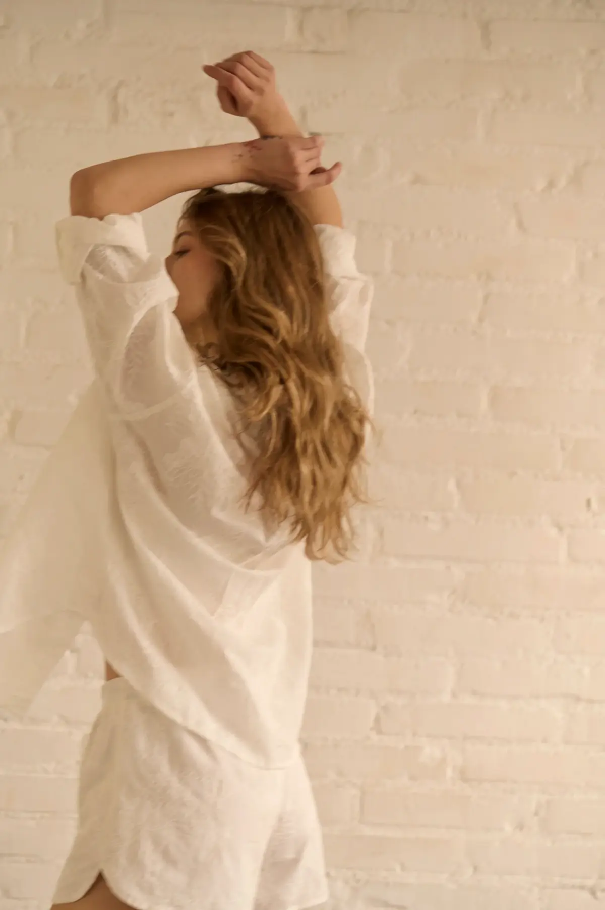 Pantalon Sirena - Imagen 2