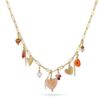 Dco018-D-