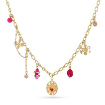 Dco019-D-