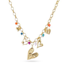 Dco020-D-