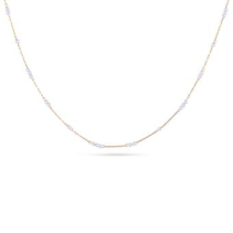 Dco022-D-