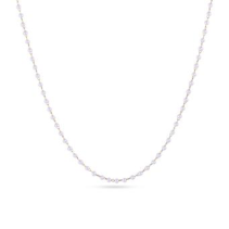 Dco023-D-